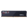 G.Skill Ripjaws S5 F5-6000J2836G16GX2-RS5K memory module 32 GB 2 x 16 GB DDR5 4800 MT/s