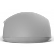 Endgame Gear XM2w 4k v2 Wireless Gaming Mouse - White Frost