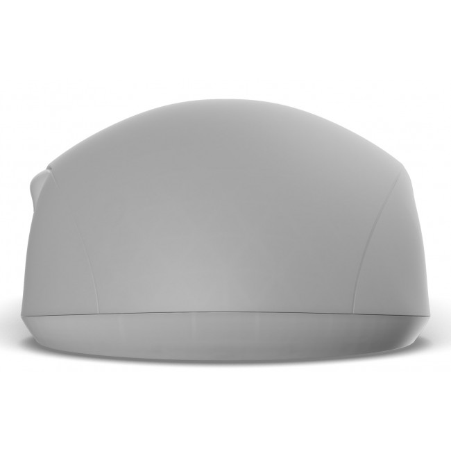 Endgame Gear XM2w 4k v2 Wireless Gaming Mouse - White Frost