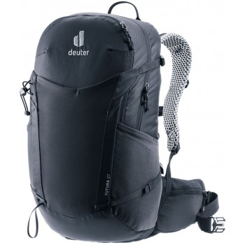 Deuter Futura 27 27 L Black