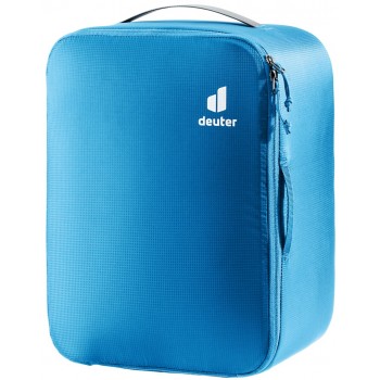 Deuter Camera Box Two Blue