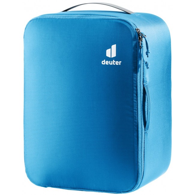 Deuter Camera Box Two Blue
