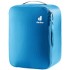 Deuter Camera Box Two Blue