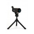 Celestron Mak C70 spotting scope