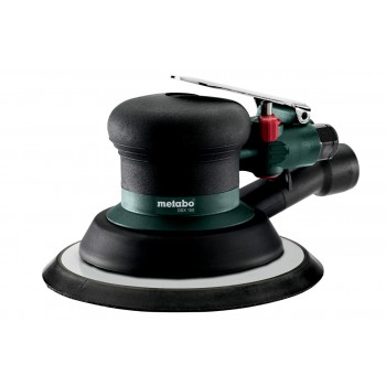 METABO PNE.SZLIFIERKA MIMO R. DSX 150 150mm