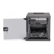 Digitus SOHO Pro network set, 254 mm (10