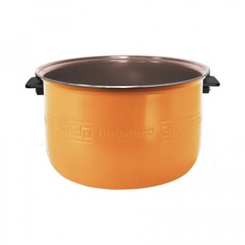 REDMOND RB-C515 Bowl