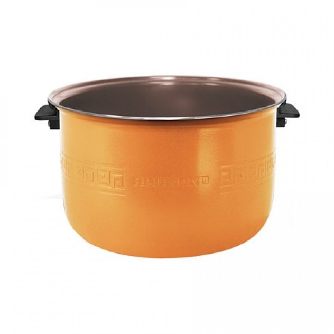 REDMOND RB-C515 Bowl