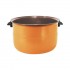REDMOND RB-C515 Bowl