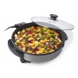 Tristar PZ-2963 Multifunctional Grill Pan
