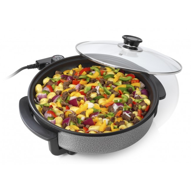 Tristar PZ-2963 Multifunctional Grill Pan