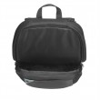 Targus TBB565AU backpack Black Polyester Targus TBB565AU backpack Black Polyester
