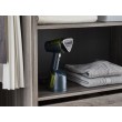 Tefal AeroSteam DT9810 Handheld garment steamer 0.1 L 1400 W Black, Gold