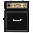 Marshall MS-2 Classic - micro guitar amplifier