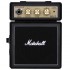 Marshall MS-2 Classic - micro guitar amplifier