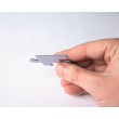 Clementoni 38014 puzzle
