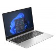 HP 255 G10 15 Ryzen 5 7535U 15.6