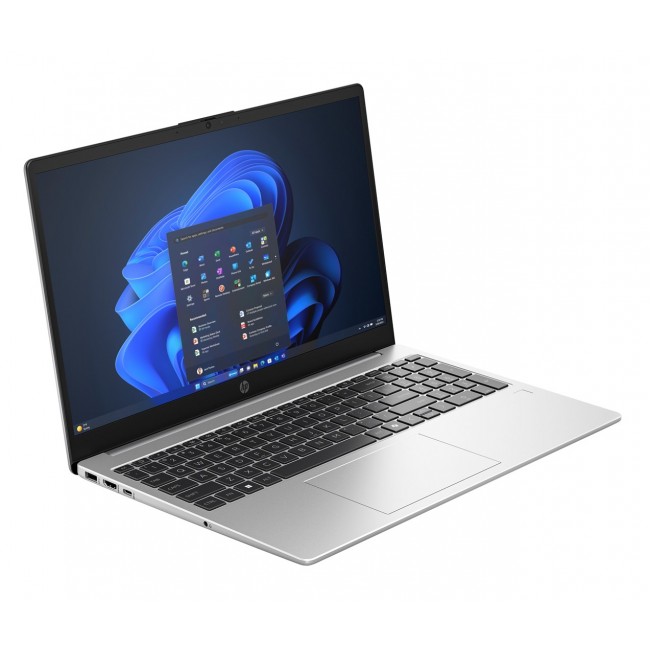 HP 255 G10 15 Ryzen 5 7535U 15.6