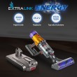 Battery for vacuum Dyson V11 25.2V 3000mAh Battery for vacuum Dyson V11 25.2V 3000mAh