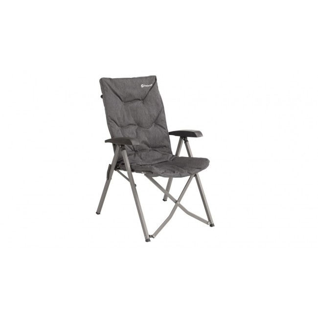 Camping Chair Outwell Yellowstone Lake