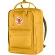 Fj llr ven Kanken Laptop 15 Fj llr ven Kanken Laptop 15