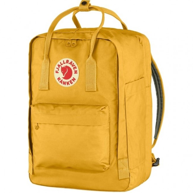 Fj llr ven Kanken Laptop 15 Fj llr ven Kanken Laptop 15