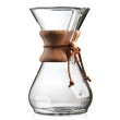 Chemex Classic CM-8A Glass
