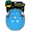 Children's helmet Hornit Shark 53-58