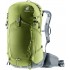 Deuter Hiking backpack - Trail Pro 33 33 L Green
