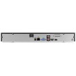 IP DVR DAHUA NVR4232-4KS3