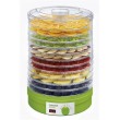 Concept SO1025 food dehydrator Green 245 W Concept SO1025 food dehydrator Green 245 W