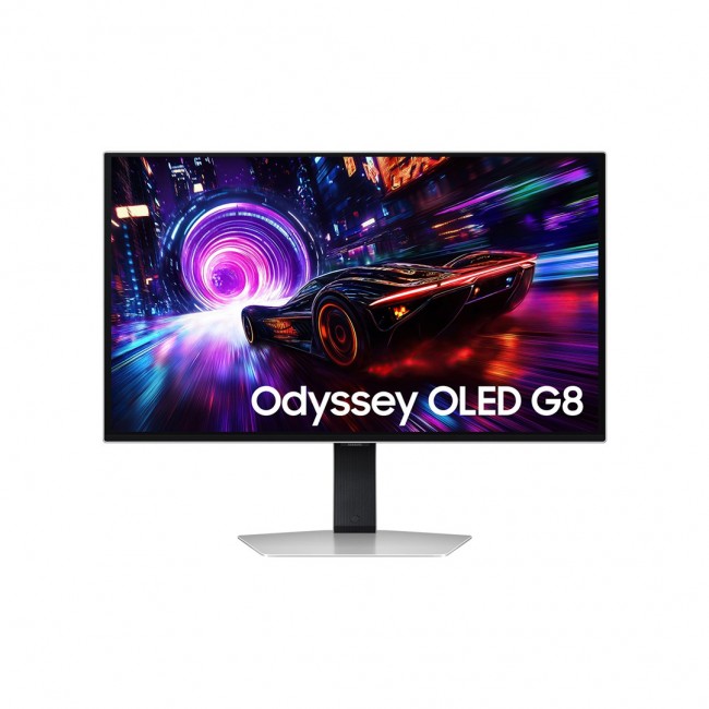 Samsung S32FG810SU computer monitor 81.3 cm (32