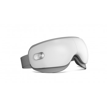 SKG ES300 - White
