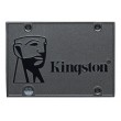 Kingston Technology A400 960 GB 2.5