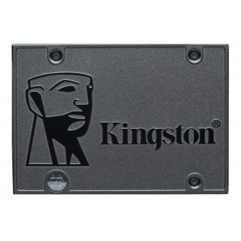 Kingston Technology A400 960 GB 2.5