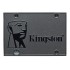 Kingston Technology A400 960 GB 2.5