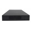 LevelOne Gigabit Ethernet Wireless LAN Controller, Manage up to 256 APs LevelOne Gigabit Ethernet Wireless LAN Controller, Manage up to 256 APs
