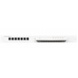Rackmount.IT RM-FB-T2 rack accessory Mounting bracket