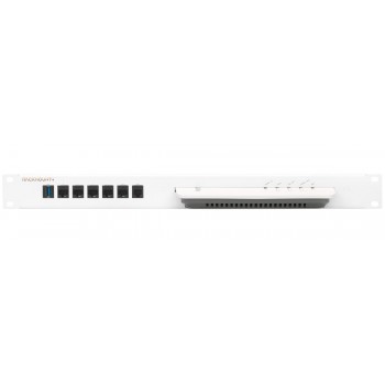 Rackmount.IT RM-FB-T2 rack accessory Mounting bracket