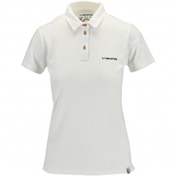 Polo Viking Sasando Bamboo Lady M