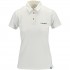 Polo Viking Sasando Bamboo Lady M