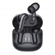 Audiocore wireless headphones, hybrid ANC, ENC, 6 microphones, charging case, Tuya, AC591 PRO