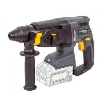 Batavia B.V. | Cordless Brushless Rotary Hammer SDS+, Without battery and charger - 18V