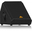 Behringer VS1220F Public Address (PA) speaker 2-way