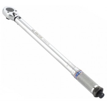 KING TONY TORQUE WRENCH 1/2