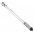 KING TONY TORQUE WRENCH 1/2