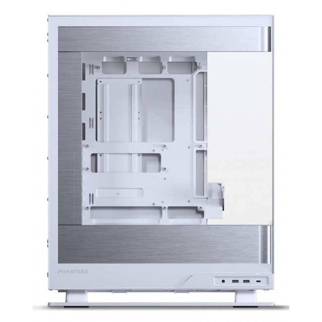 Phanteks Evolv Series X2 Case, Tempered Glass