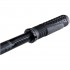 Kierownica rowerowa z gripami LEATT Handlebar Kit Launch Control 6.0 O35mm (Mid 23/9?/800mm) Blast one size