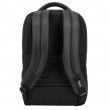 Targus Citygear 43.9 cm (17.3