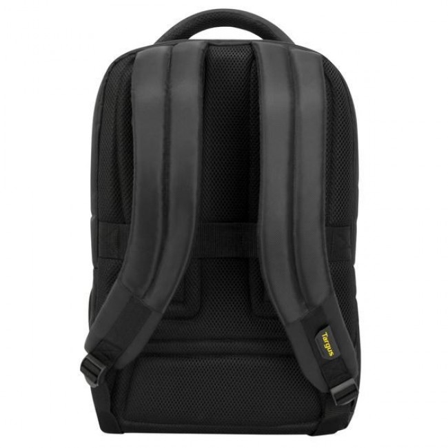 Targus Citygear 43.9 cm (17.3